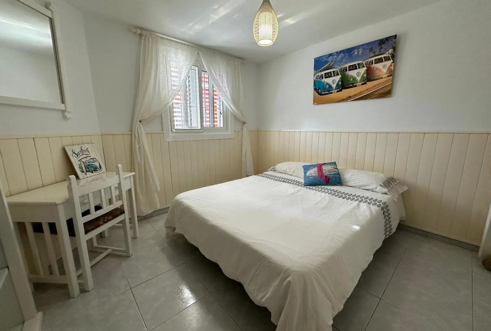 Vcv Apartamento Star Maspalomas  0*, Maspalomas (Gran Canaria) Spanien