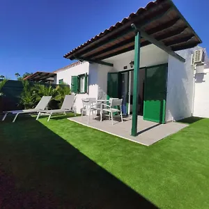 Prívate A 200 Meters To Yumbo Center Apartamento
