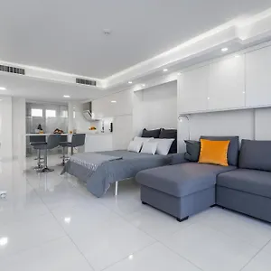 Luxury Loft Gc Apartamento Maspalomas (Gran Canaria)