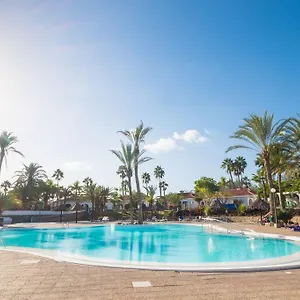 Sunny Parque Golf In Maspalomas Apartamento Maspalomas (Gran Canaria)