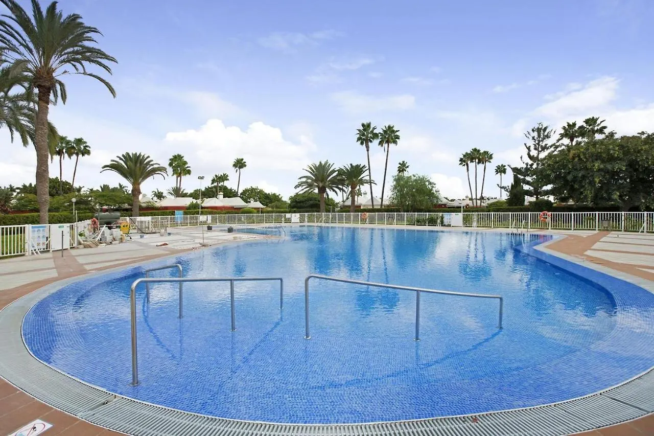 Vcv Apartamento Star Maspalomas  Holiday home Maspalomas (Gran Canaria)