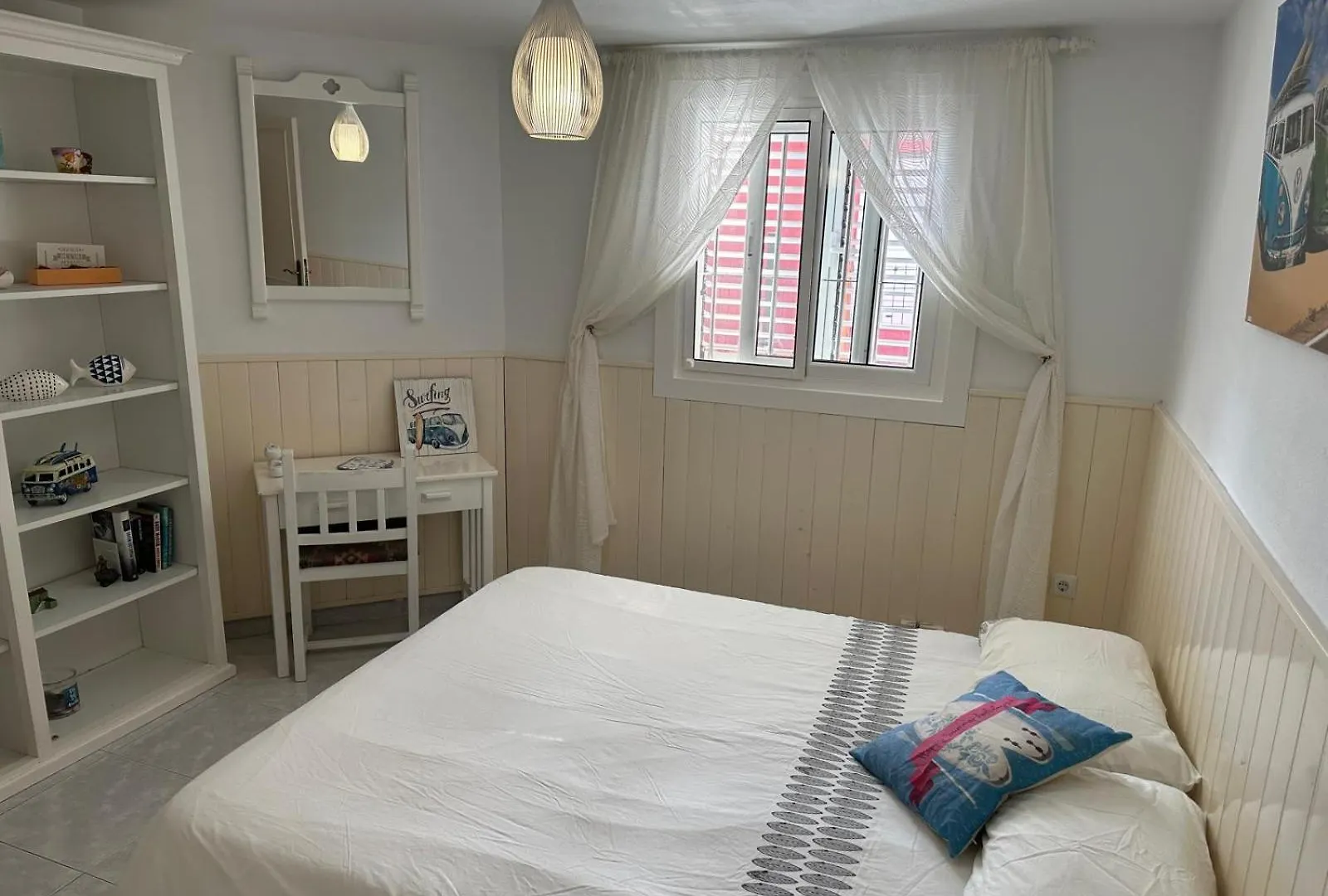 Vcv Apartamento Star Maspalomas  Holiday home